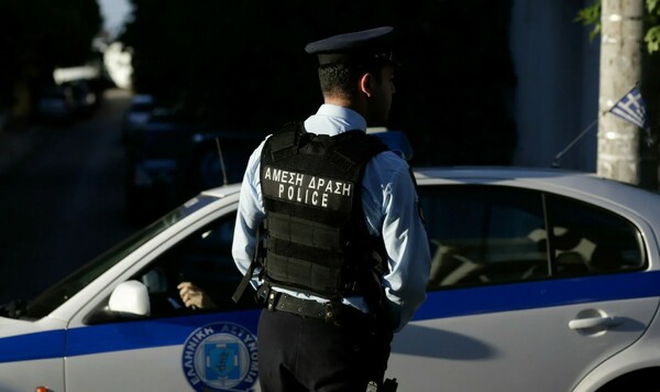 Γαλάτσι: Κανόνισαν ραντεβού με κορίτσια μέσω των social, ήταν παγίδα και τελικά τους έκλεψαν