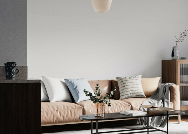 Η Vitex συστήνει την AIRIS, την προσωπική σου AI Color Decorator