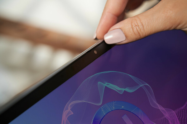 MSI Prestige A16 AI+: Ένα πανίσχυρο laptop με ξεχωριστό design και Τεχνητή Νοημοσύνη