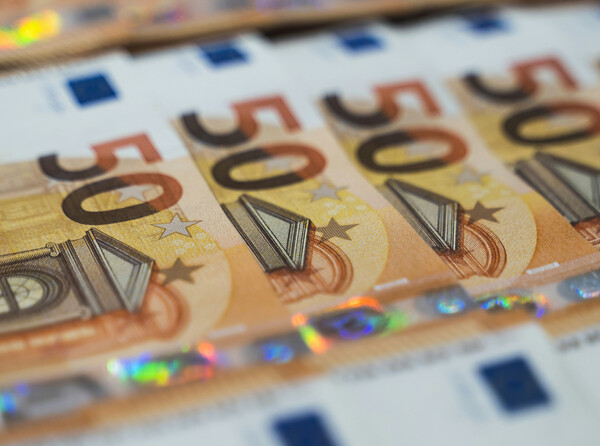 e-ΕΦΚΑ: Αναδρομικά 6,5 εκατ. ευρώ σε 23.000 συνταξιούχους – Ποιοι και πότε θα τα λάβουν