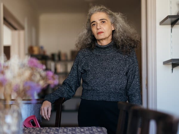 «Τα περισσότερα περιστατικά αστυνομικής βίας εκδηλώνονται σε βάρος ειρηνικών διαδηλωτών»  