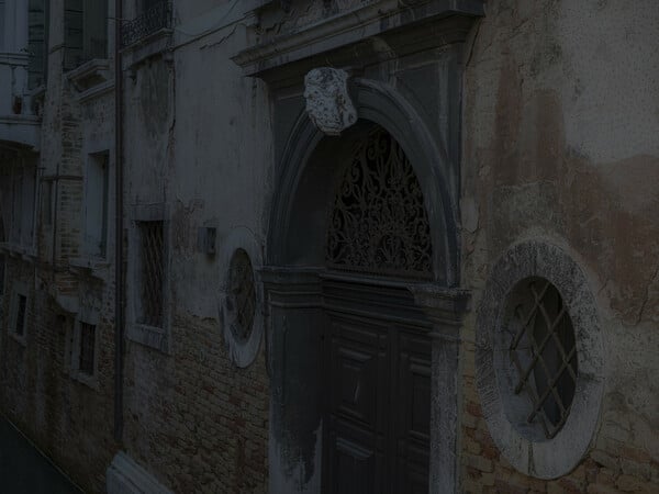 Γαληνοτάτη