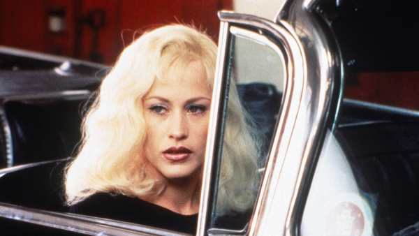 «David Lynch Remastered»: Οι Νύχτες Πρεμιέρας παρουσιάζουν τις καλύτερες ταινίες του σκηνοθέτη όπως δεν τις έχετε ξαναδεί