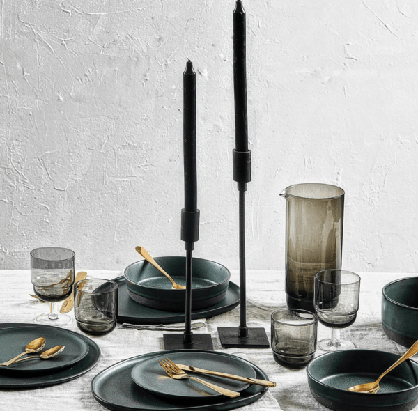 Avantgarde Objects: Το Κολωνάκι υποδέχεται την πρώτη conceptual micro boutique