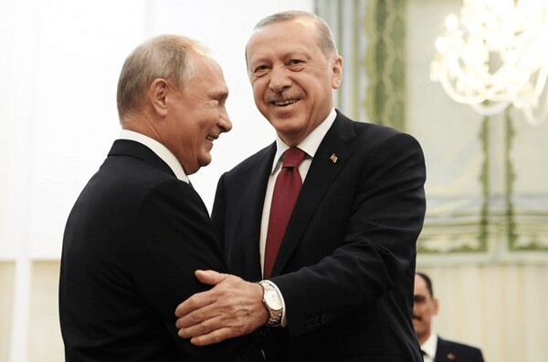 Το τέλος των Άσαντ και η αγωνία για την επόμενη μέρα