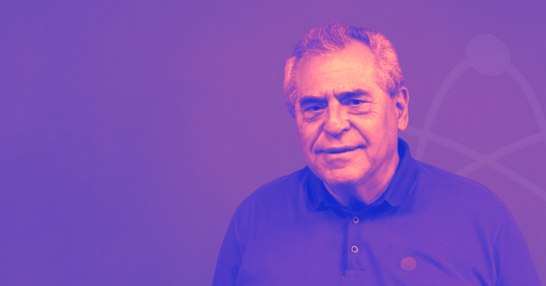 «Άκου την Επιστήμη»: Όλα όσα μάθαμε από τον τρίτο κύκλο των podcasts της LiFO