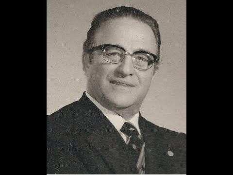Κωνσταντίνος Κονοφάγος