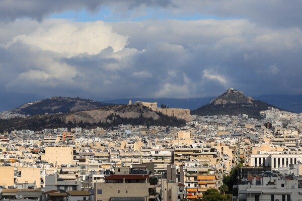 ΝΟΚ: Έχουμε αντισυνταγματικότητα που ανακαλύπτεται μετά από 12 χρόνια, λέει ο Σκυλακάκης