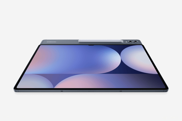 Samsung Festival: Χριστουγεννιάτικες ιδέες δώρων που θα ενθουσιάσουν κάθε tech – lover
