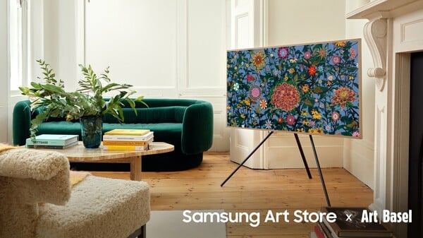 Samsung Festival: Χριστουγεννιάτικες ιδέες δώρων που θα ενθουσιάσουν κάθε tech – lover
