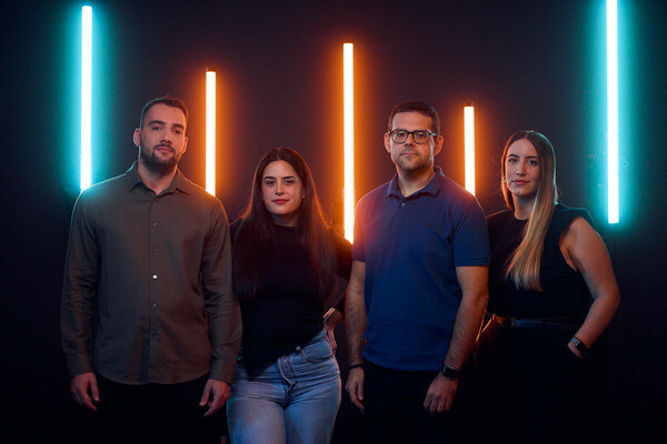 The Kaizen Way:  Γιατί η Kaizen Gaming αναδεικνύεται για δεύτερη συνεχόμενη χρονιά Best Workplace in Tech