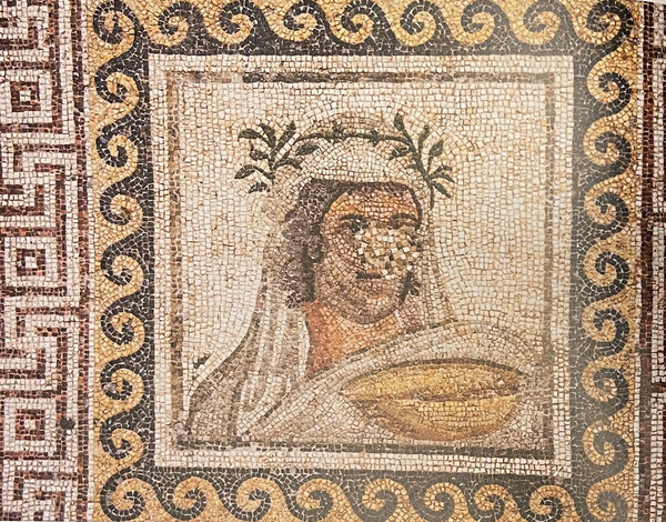 Για γέλια και για κλάματα