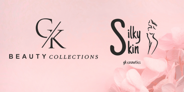Silky Skin: Για μία υγιή και λαμπερή επιδερμίδα