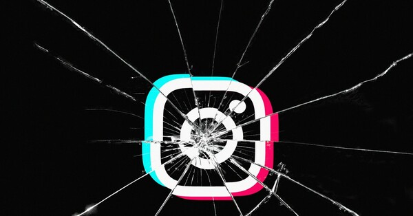 Το Instagram έκανε μια αλλαγή που μπορεί να αποκαλύψει τις ντροπιαστικές σας συνήθειες 