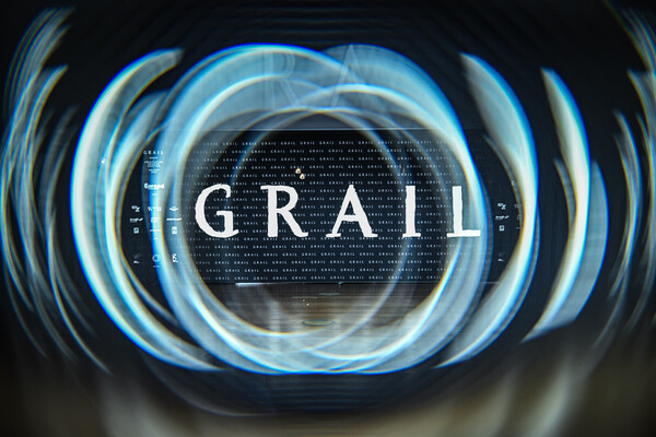 GRAIL AWARDS 2025:Βραβεία και 29 Έπαινοι στη 2η διοργάνωση των Ελληνικών Βραβείων Αρχιτεκτονικής, Εσωτερικών Χώρων και Φωτισμού