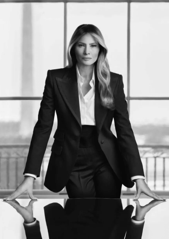 Η Vogue
