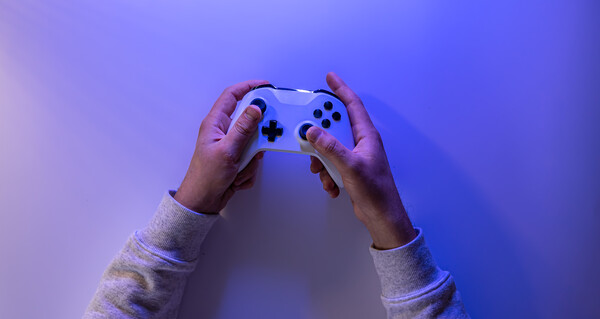Προβλήματα στο PlayStation: «Κολλάει» παγκοσμίως στην εκκίνηση βιντεοπαιχνιδιών 