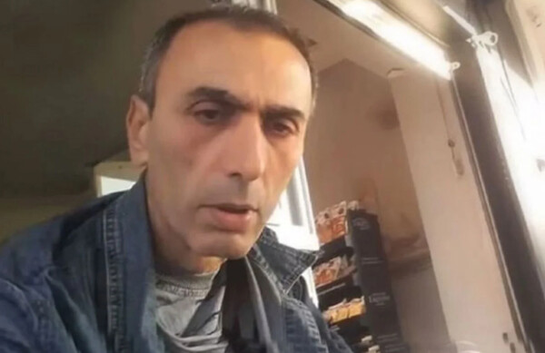 Πιερία: «Θα είμαι πάντα δίπλα στην οικογένεια του 58χρονου» λέει η μητέρα της κατηγορούμενης