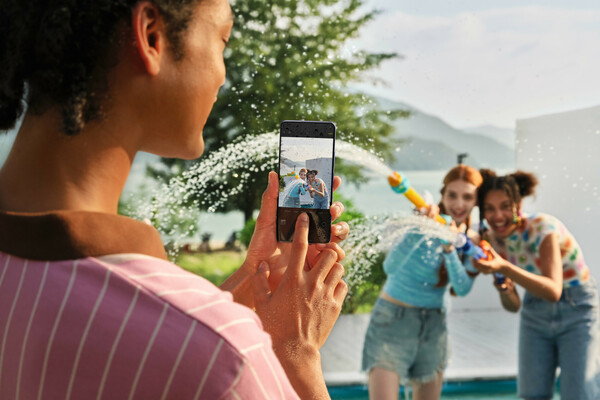 Η σειρά Redmi Note 14 και τα έξυπνα A.I. gadgets της Xiaomi κάνουν boost την δημιουργικότητα και την απόδοσή σου