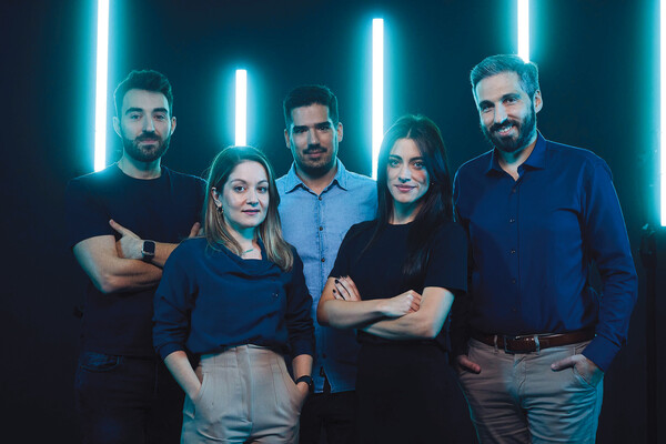 Kaizen Gaming: Μια διεθνής δύναμη στον χώρο του GameTech με ξεχωριστή εταιρική κουλτούρα
