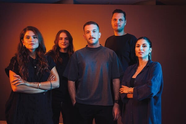Kaizen Gaming: Μια διεθνής δύναμη στον χώρο του GameTech με ξεχωριστή εταιρική κουλτούρα