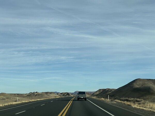 Arizona