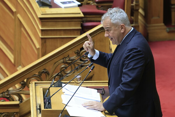 Η Προανακριτική ξεκινά, το αποτέλεσμα αμφίβολο