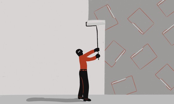 Πύλος ένα προαναγγελθέν δυστύχημα 