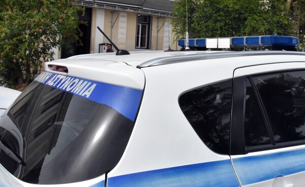 Σέρρες: Κακουργηματική δίωξη στον 55χρονο που αποπειράθηκε να κάψει τη σύζυγό του