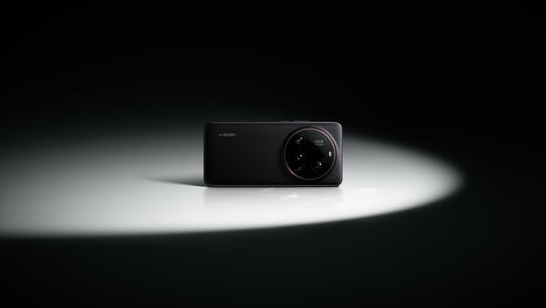 Η Xiaomi παρουσιάζει τη σειρά Xiaomi 15, εισάγοντας την κορυφαία λήψη φωτογραφιών στις παγκόσμιες αγορές