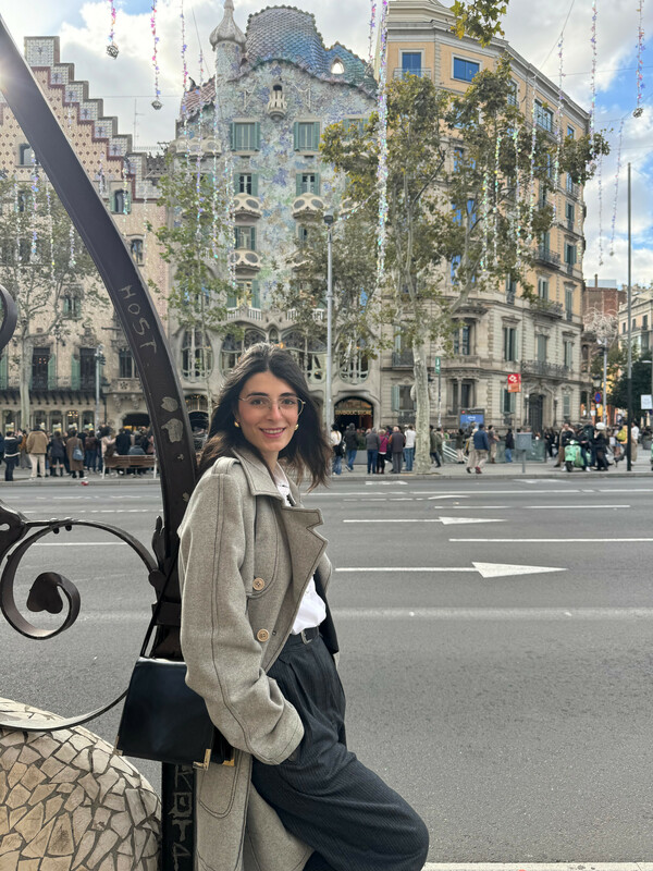 Vinted over Instagram: Η μανία του reselling αλλάζει το παιχνίδι στα social media