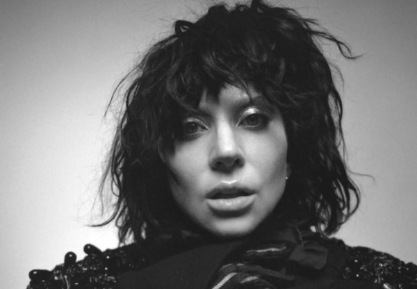 Lady Gaga: Επιστροφή στη μουσική με το «MAYHEM» – Ένα άλμπουμ «καταιγίδα»