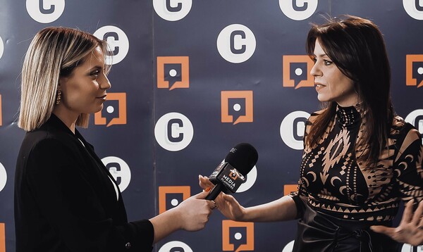 «Αντίπαλοι για Καλό»: Η ταινία των Υoutubers σημειώνει επιτυχία σε όλη την Ελλάδα
