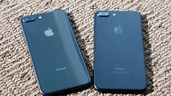 Η Apple αντιμέτωπη με αγωγή 1 δισ. δολαρίων στο Ηνωμένο Βασίλειο για το σκάνδαλο «Batterygate»