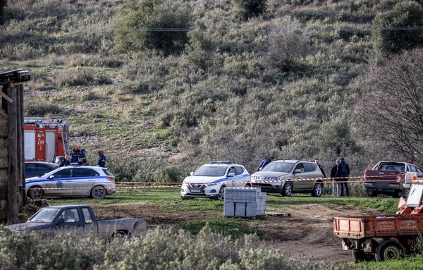 Βασίλης Καλογήρου: Σε τι στάδιο είναι οι έρευνες, τι θα δώσει την τελική απάντηση για τον θάνατό του