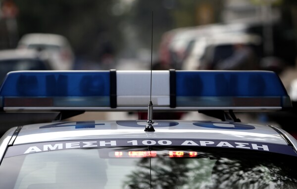 Κεφαλονιά: 39χρονος τραυμάτισε με σουγιά 17χρονο πάνω σε καβγά