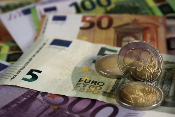 Ο «χάρτης» των πληρωμών από τον e-ΕΦΚΑ και τη ΔΥΠΑ έως τις 14 Μαρτίου