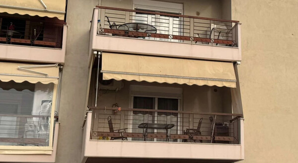 Γυναικοκτονία στη Σίνδο: «Δεν μάλωναν, δεν είχαν δώσει ποτέ δικαιώματα» λέει ο αδελφός του θύματος