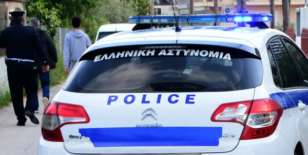 Κατερίνη: Οικιακή βοηθός έκλεψε 150.000 ευρώ από ηλικιωμένη που φρόντιζε