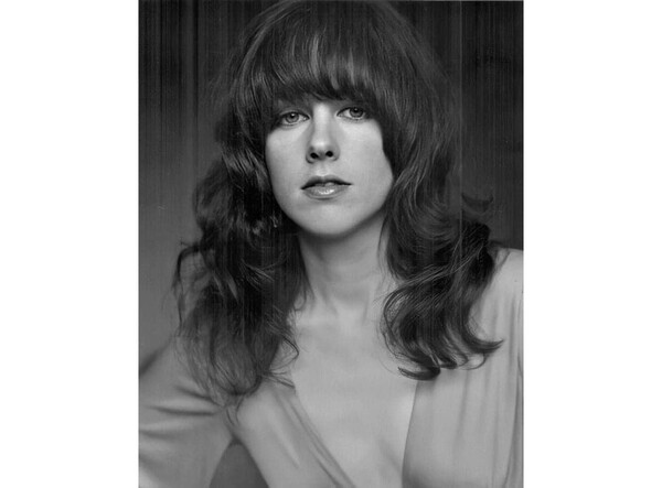 Κάποτε η Grace Slick είχε σκοπό να ρίξει LSD στο ποτό του προέδρου Νίξον