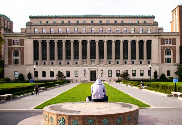 Πανεπιστήμιο Columbia: Συμφώνησε στις απαιτήσεις Τραμπ ώστε να αποκατασταθεί η χρηματοδότηση