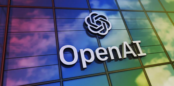 Η OpenAI μόλις όρισε νέο υπεύθυνο για την καθημερινή λειτουργία - και πρόκειται για ένα γνώριμο πρόσωπο