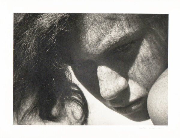 Vera Broido. Κόρη της επανάστασης.