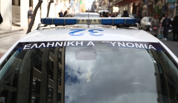 Νεκρός άστεγος σε εστιατόριο στο κέντρο της Αθήνας - Συνελήφθησαν ο ιδιοκτήτης και δύο εργαζόμενοι