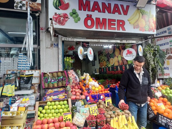 CHECK «Τις επόμενες μέρες Θα δούμε περισσότερη βία, συλλήψεις και οργή»
