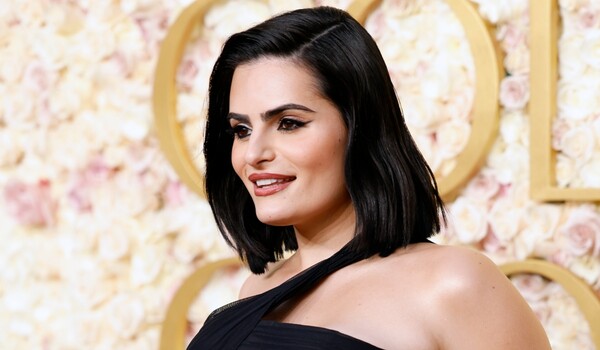 BAFTA: H Νάβα Μάου του Baby Reindeer γίνεται η πρώτη ανοιχτά τρανς υποψήφια