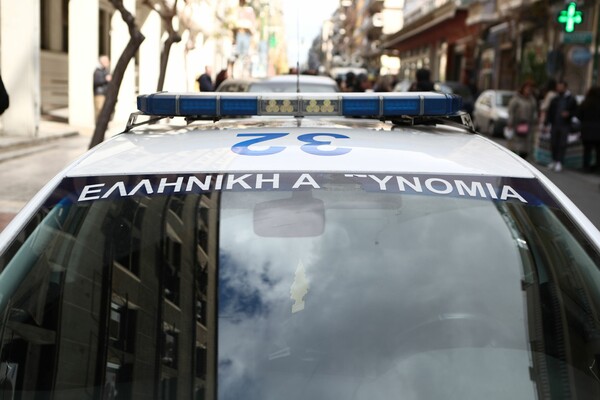 Κρήτη: Δύο συλλήψεις υγειονομικών υπαλλήλων για εκβιασμούς και χρηματισμό