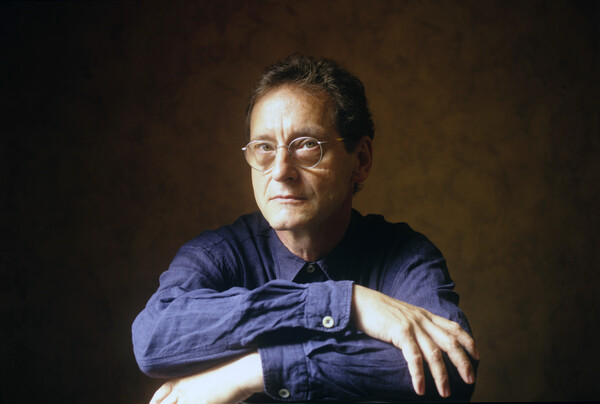 bernhard schlink