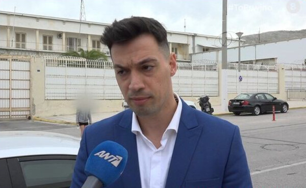 Hayate: «Δεν θεωρώ ότι έκανα κάποιο έγκλημα» λέει ο Youtuber μετά την αθώωσή του