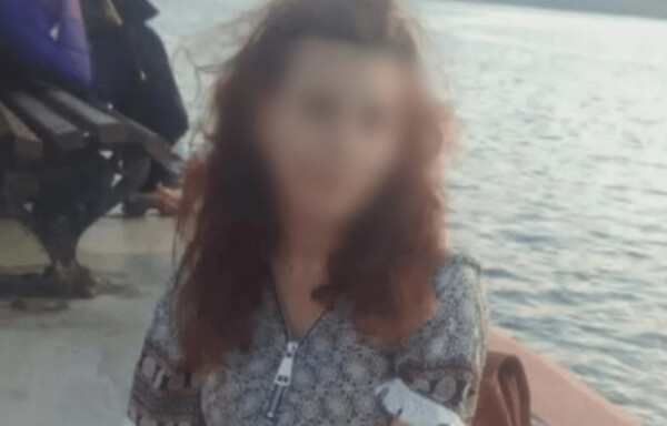 Δολοφονία Φαίης Μπακογιώργου: «Δικαιώθηκε η κόρη μου» υποστηρίζει ο πατέρας της